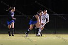 FH vs SMU  Wheaton College Field Hockey vs Southern Maine University. - Photo By: KEITH NORDSTROM : Wheaton, field hockey, FH2023, Southern Maine